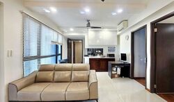 Pasir Ris Street 52 (D18), Condominium #624994011